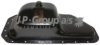 JP GROUP 1112901000 Wet Sump